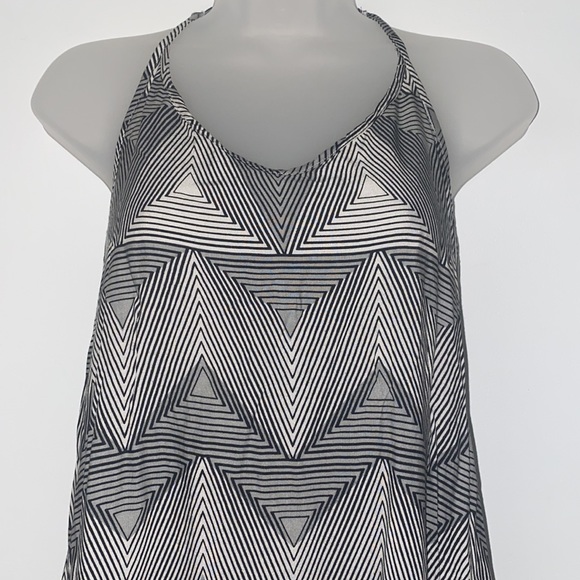 Billabong Maxi Dress - Picture 2 of 10